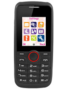 Best available price of verykool i133 in Italyraine
