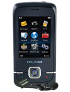 Best available price of verykool i270 in Italyraine