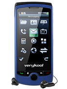 Best available price of verykool i277 in Italyraine