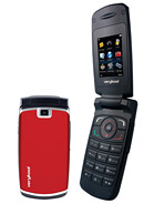 Best available price of verykool i305 in Italyraine
