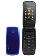 Best available price of verykool i310 in Italyraine