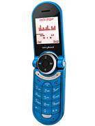 Best available price of verykool i315N in Italyraine