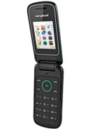 Best available price of verykool i316 in Italyraine