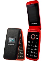 Best available price of verykool i330 Sunray in Italyraine