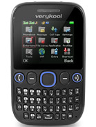 Best available price of verykool i601 in Italyraine