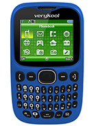 Best available price of verykool i603 in Italyraine