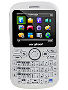 Best available price of verykool i604 in Italyraine