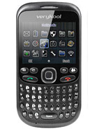 Best available price of verykool i625 in Italyraine