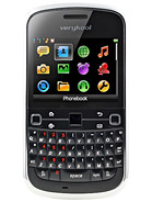 Best available price of verykool i650 in Italyraine