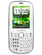 Best available price of verykool i672 in Italyraine
