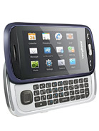 Best available price of verykool i725 in Italyraine