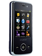 Best available price of verykool i800 in Italyraine