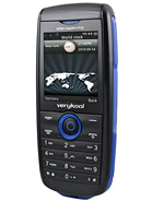 Best available price of verykool R13 in Italyraine