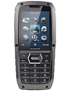 Best available price of verykool R23 in Italyraine