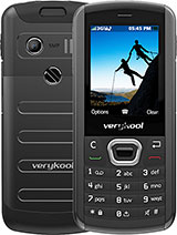 Best available price of verykool R28 Denali in Italyraine