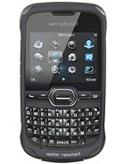 Best available price of verykool R620 in Italyraine