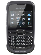 Best available price of verykool R623 in Italyraine