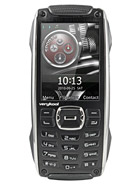 Best available price of verykool R80 in Italyraine