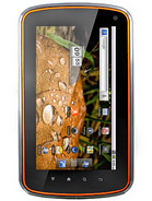 Best available price of verykool R800 in Italyraine