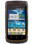 Best available price of verykool RS75 in Italyraine
