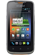 Best available price of verykool RS90 in Italyraine