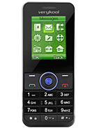 Best available price of verykool s135 in Italyraine