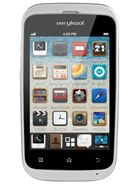 Best available price of verykool s350 in Italyraine