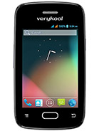 Best available price of verykool s351 in Italyraine