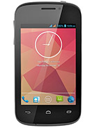Best available price of verykool s353 in Italyraine