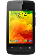 Best available price of verykool s354 in Italyraine