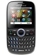 Best available price of verykool s635 in Italyraine