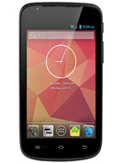 Best available price of verykool s400 in Italyraine
