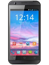 Best available price of verykool s4002 Leo in Italyraine