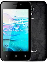 Best available price of verykool s4008 Leo V in Italyraine