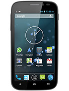 Best available price of verykool s450 in Italyraine