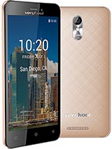 Best available price of verykool s5007 Lotus Plus in Italyraine