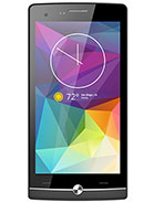 Best available price of verykool s5014 Atlas in Italyraine