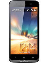 Best available price of verykool s5017Q Dorado in Italyraine