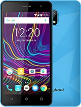 Best available price of verykool s5021 Wave Pro in Italyraine