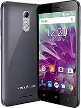 Best available price of verykool s5027 Bolt Pro in Italyraine