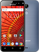 Best available price of verykool s5029 Bolt Pro in Italyraine