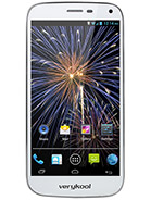 Best available price of verykool s505 in Italyraine