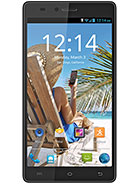 Best available price of verykool s5511 Juno Quatro in Italyraine