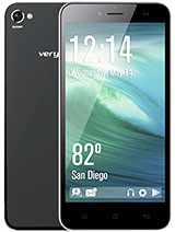 Best available price of verykool s5518 Maverick in Italyraine