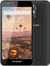 Best available price of verykool s5525 Maverick III in Italyraine