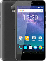 Best available price of verykool s5527 Alpha Pro in Italyraine
