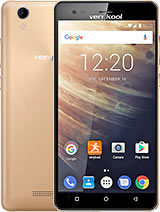Best available price of verykool s5528 Cosmo in Italyraine