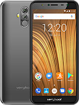 Best available price of verykool s5702 Royale Quattro in Italyraine