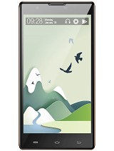 Best available price of verykool s6001 Cyprus in Italyraine