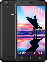 Best available price of verykool s6005 Cyprus II in Italyraine